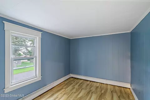 2504 Augustine Ave, Schenectady, NY 12306 photo 34
