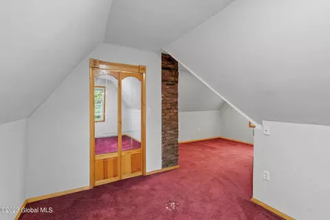 2504 Augustine Ave, Schenectady, NY 12306 photo 42
