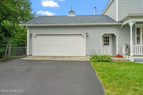 2504 Augustine Ave, Schenectady, NY 12306 photo 26