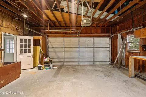 2504 Augustine Ave, Schenectady, NY 12306 photo 48