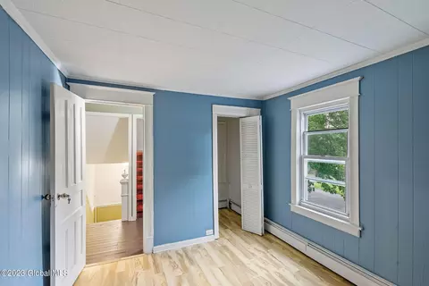 2504 Augustine Ave, Schenectady, NY 12306 photo 33