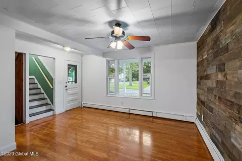 2504 Augustine Ave, Schenectady, NY 12306 photo 13