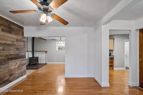 2504 Augustine Ave, Schenectady, NY 12306 photo 11