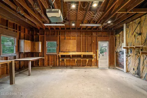 2504 Augustine Ave, Schenectady, NY 12306 photo 47