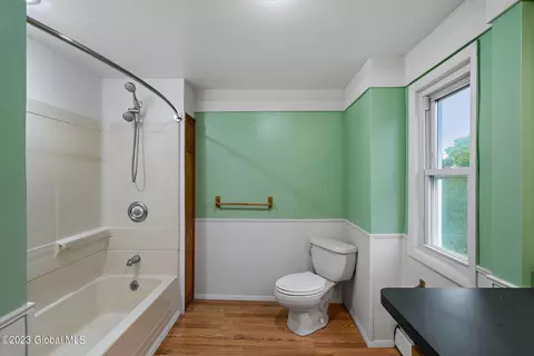 2504 Augustine Ave, Schenectady, NY 12306 photo 39