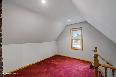 2504 Augustine Ave, Schenectady, NY 12306 photo 44