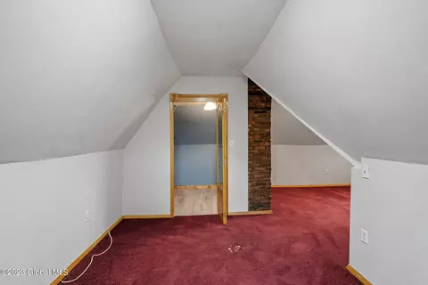 2504 Augustine Ave, Schenectady, NY 12306 photo 43