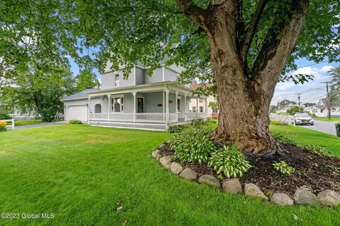 2504 Augustine Ave, Schenectady, NY 12306 photo 25