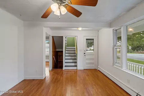 2504 Augustine Ave, Schenectady, NY 12306 photo 12