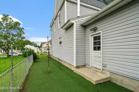 2504 Augustine Ave, Schenectady, NY 12306 photo 22