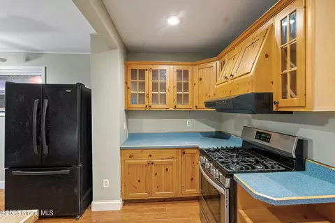 2504 Augustine Ave, Schenectady, NY 12306 photo 5