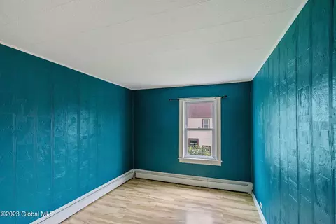 2504 Augustine Ave, Schenectady, NY 12306 photo 37
