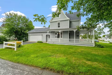 2504 Augustine Ave, Schenectady, NY 12306 photo 30