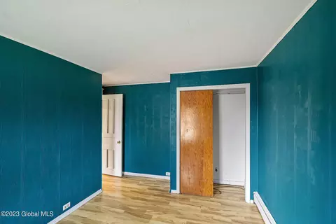 2504 Augustine Ave, Schenectady, NY 12306 photo 36