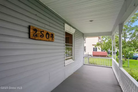 2504 Augustine Ave, Schenectady, NY 12306 photo 18