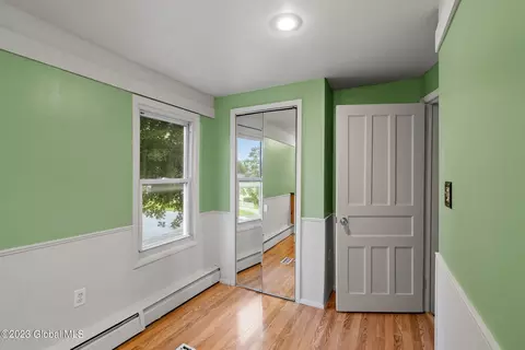 2504 Augustine Ave, Schenectady, NY 12306 photo 38