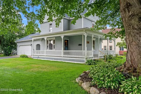 2504 Augustine Ave, Schenectady, NY 12306 photo 24