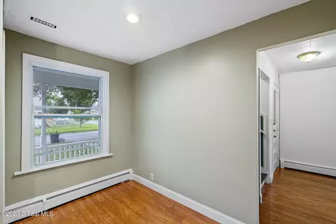 2504 Augustine Ave, Schenectady, NY 12306 photo 4