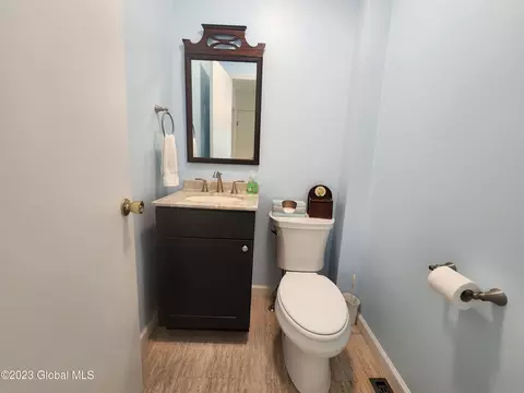 124 Crommie Rd, Cobleskill, NY 12043 photo 36