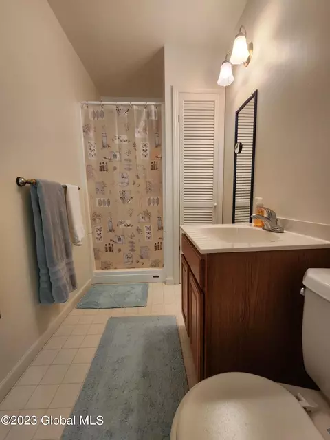 124 Crommie Rd, Cobleskill, NY 12043 photo 39