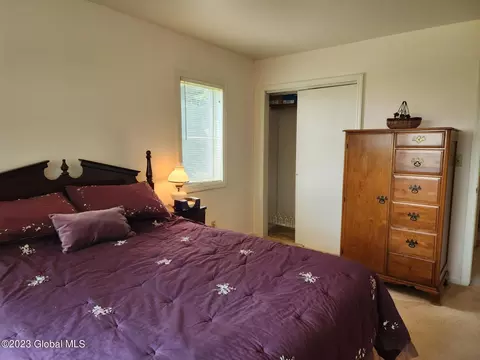 124 Crommie Rd, Cobleskill, NY 12043 photo 41