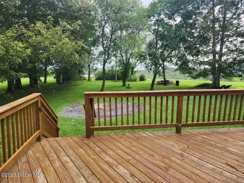124 Crommie Rd, Cobleskill, NY 12043 photo 20