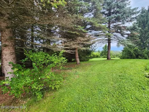 124 Crommie Rd, Cobleskill, NY 12043 photo 11