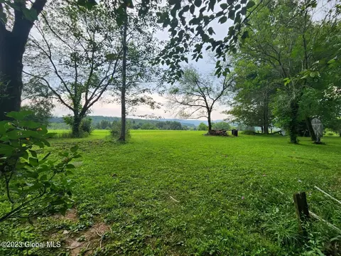 124 Crommie Rd, Cobleskill, NY 12043 photo 15