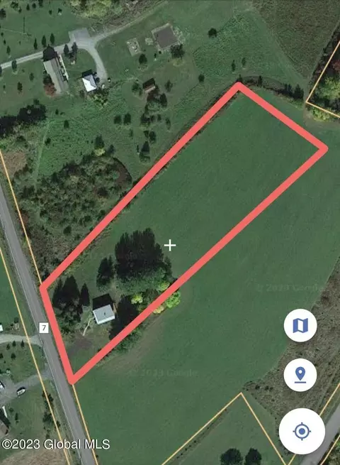 124 Crommie Rd, Cobleskill, NY 12043 photo 48