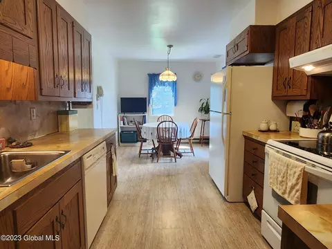 124 Crommie Rd, Cobleskill, NY 12043 photo 32