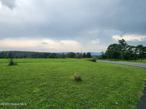 124 Crommie Rd, Cobleskill, NY 12043 photo 7