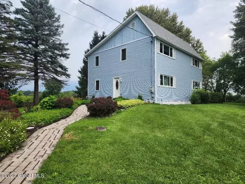 124 Crommie Rd, Cobleskill, NY 12043 photo 21
