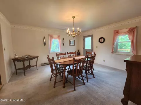 124 Crommie Rd, Cobleskill, NY 12043 photo 30