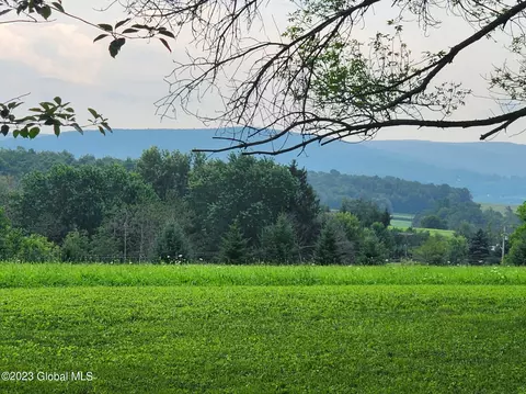 124 Crommie Rd, Cobleskill, NY 12043 photo 16