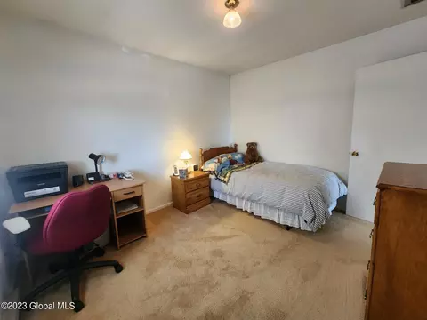 124 Crommie Rd, Cobleskill, NY 12043 photo 44