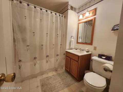 124 Crommie Rd, Cobleskill, NY 12043 photo 42