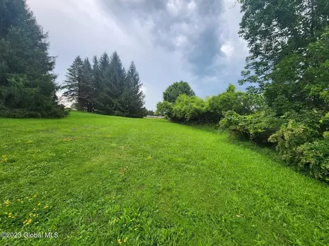 124 Crommie Rd, Cobleskill, NY 12043 photo 13