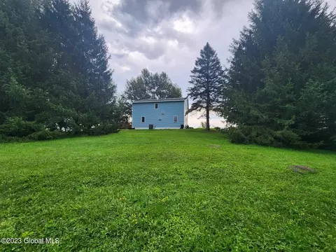 124 Crommie Rd, Cobleskill, NY 12043 photo 9