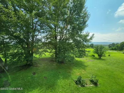 124 Crommie Rd, Cobleskill, NY 12043 photo 47