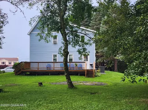 124 Crommie Rd, Cobleskill, NY 12043 photo 17