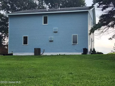 124 Crommie Rd, Cobleskill, NY 12043 photo 18
