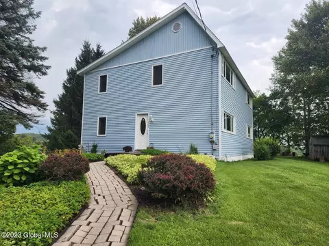 124 Crommie Rd, Cobleskill, NY 12043 photo 23