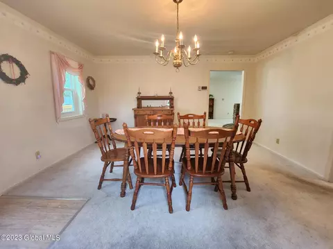124 Crommie Rd, Cobleskill, NY 12043 photo 34