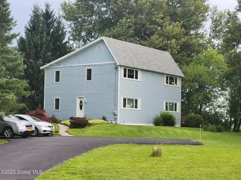 124 Crommie Rd, Cobleskill, NY 12043 photo 8