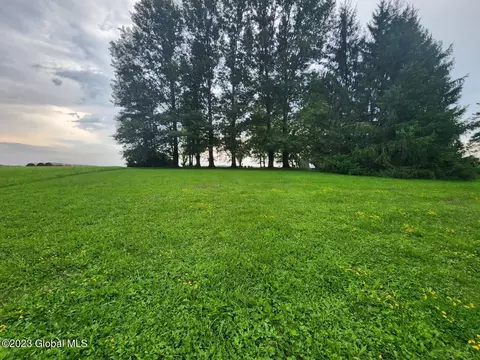 124 Crommie Rd, Cobleskill, NY 12043 photo 14