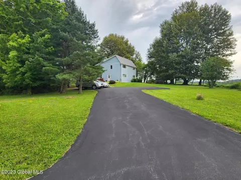 124 Crommie Rd, Cobleskill, NY 12043 photo 4
