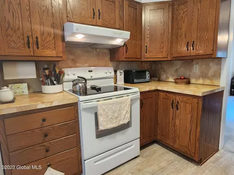 124 Crommie Rd, Cobleskill, NY 12043 photo 31