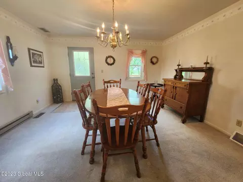 124 Crommie Rd, Cobleskill, NY 12043 photo 35