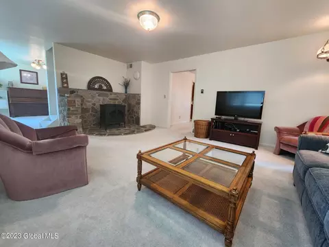 124 Crommie Rd, Cobleskill, NY 12043 photo 27