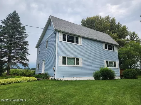 124 Crommie Rd, Cobleskill, NY 12043 photo 22
